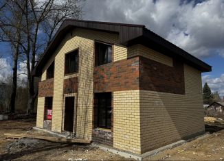 Продаю дом, 120 м2, Киров, улица Маршала Вершинина, 48