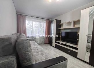 Продажа 3-комнатной квартиры, 52 м2, Борисоглебск, Северный микрорайон, 39