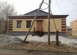 Продаю помещение свободного назначения, 739.7 м2, Коми, Полярная улица, 14