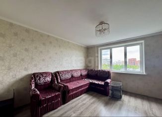 Продаю 2-комнатную квартиру, 52.4 м2, Москва, Волжский Бульвар квартал 113А, 3, метро Текстильщики