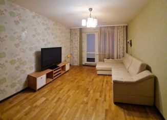 Продажа 3-комнатной квартиры, 63.2 м2, Екатеринбург, улица Готвальда, 23к1, метро Уральская