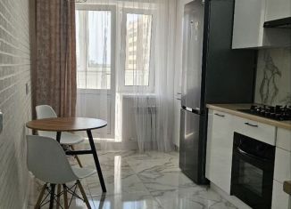 Сдам двухкомнатную квартиру, 54 м2, Йошкар-Ола, улица Марка Евтюхина, 8, микрорайон Дружный