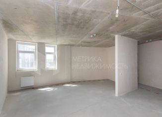 Продам двухкомнатную квартиру, 67.6 м2, Тюмень, улица Первооткрывателей, 6, ЖК Колумб