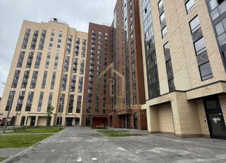 Продам 2-ком. квартиру, 64.1 м2, Москва, ЮВАО, Ставропольская улица, 4/2