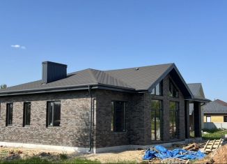 Продается дом, 125 м2, Чистополь, улица Винатолия Уваровского