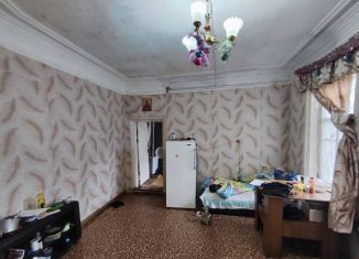 Дом на продажу, 33 м2, Саратов, улица имени Генерала Г.Ф. Захарова