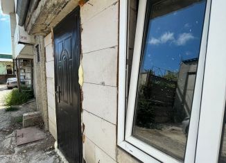Продается гараж, 28 м2, посёлок городского типа Гурзуф