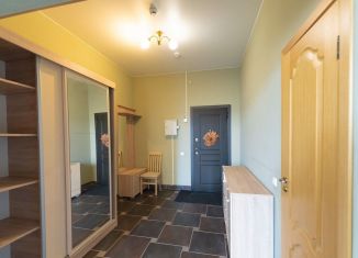 Сдам квартиру студию, 107.4 м2, Кингисепп, Фабричная улица, 14