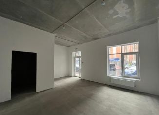 Аренда помещения свободного назначения, 112.77 м2, Краснодар, Боспорская улица, 14, микрорайон Губернский