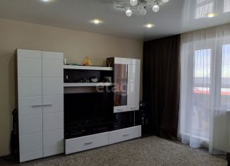 3-комнатная квартира на продажу, 72.6 м2, Каменск-Уральский, Комсомольский бульвар, 31