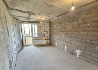 Продаю квартиру студию, 23 м2, Ломоносов, Михайловская улица, 51