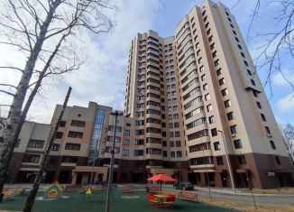 2-комнатная квартира на продажу, 73.2 м2, Москва, улица Малыгина, 12А, СВАО