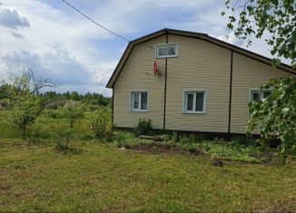 Продам дом, 65 м2, Республика Башкортостан