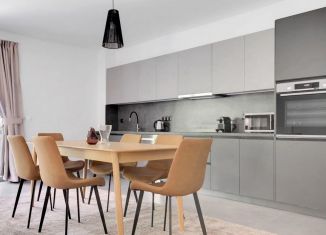 Продается 4-ком. квартира, 139 м2, Москва, 1-й Зачатьевский переулок, 5, метро Боровицкая
