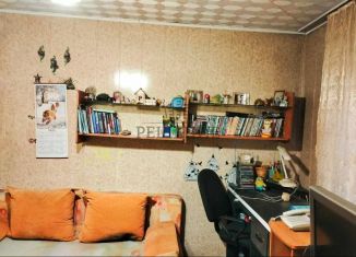 Дом на продажу, 45 м2, Челябинская область, Берёзовская улица