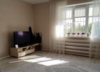 Продается дом, 118 м2, Ставрополь, Майский переулок, 11