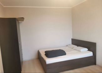 Сдам однокомнатную квартиру, 36 м2, Санкт-Петербург, Заставская улица, 46к1, Московский район