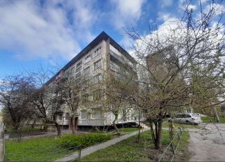 Продажа однокомнатной квартиры, 35 м2, Санкт-Петербург, Бухарестская улица, 84, Фрунзенский район