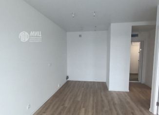 Продам 1-комнатную квартиру, 32.3 м2, Москва, Люблинская улица, 72Ак1, метро Братиславская
