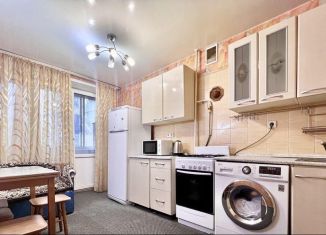 Сдается в аренду 1-комнатная квартира, 40 м2, Москва, Ясный проезд, 4к1, Ясный проезд