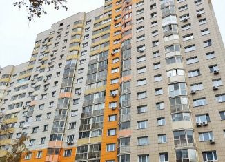 Продаю двухкомнатную квартиру, 50.8 м2, Москва, улица Грекова, 22, улица Грекова