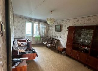 Продажа 2-ком. квартиры, 47 м2, Новороссийск, улица Гайдара, 31