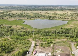 Продажа участка, 7 сот., Тюмень, Центральный округ, Салаирский тракт