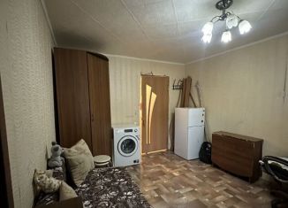 Продам 1-ком. квартиру, 18 м2, Томск, проспект Фрунзе, 126, Советский район