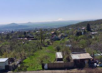 Продается участок, 15.4 сот., Пятигорск, Весёлая улица
