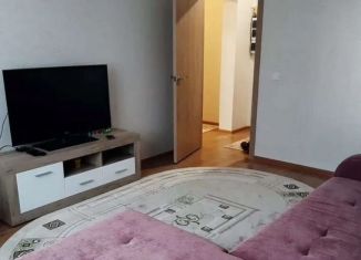 Продаю однокомнатную квартиру, 37 м2, Воронеж, Московский проспект, 207, ЖК Грин Парк