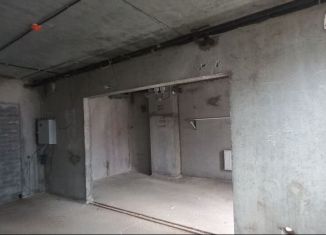 Продается помещение свободного назначения, 38.6 м2, Тверь, Новочеркасская улица, 50, Заволжский район