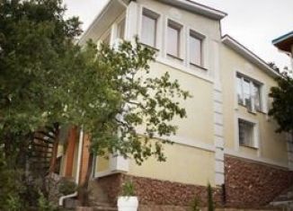 Продажа дома, 333 м2, Алупка, шоссе Свободы, 14