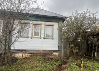 Продаю дом, 37.2 м2, Воткинск, проезд Островского