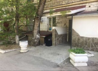 Продается помещение свободного назначения, 169 м2, Севастополь, улица Гоголя, 22