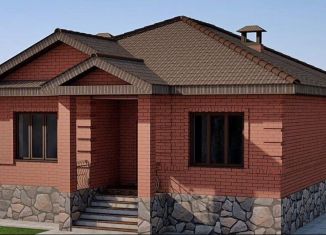 Дом на продажу, 110 м2, Кузнецк, Рабочая улица, 311