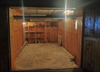 Продам гараж, 18 м2, Люберцы, Котельнический проезд, 29