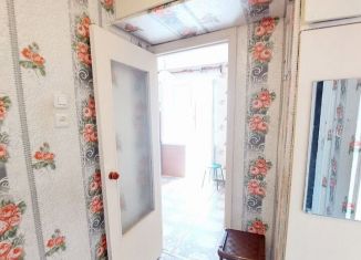 Сдаю в аренду 1-комнатную квартиру, 30 м2, Котлас, улица Ленина, 8