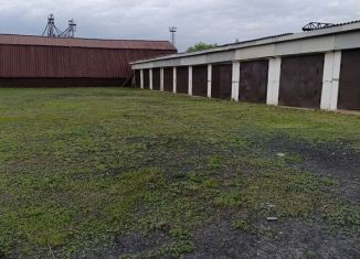 Продам помещение свободного назначения, 4000 м2, Алтайский край