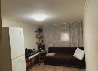 Аренда квартиры студии, 17.6 м2, Краснодар, улица имени С.С. Прокофьева, 4, Прикубанский округ