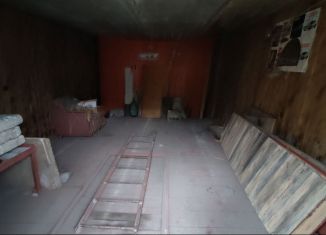 Продается гараж, 24 м2, Орёл, Заводской район, территория ГСК Зареченскии, 68