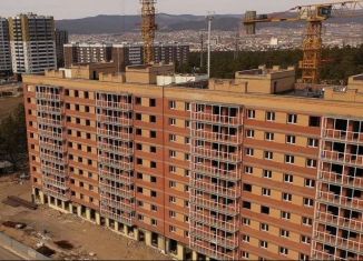 2-комнатная квартира на продажу, 68.2 м2, Бурятия