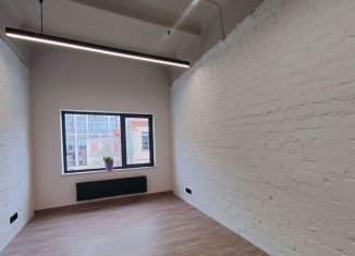 Аренда офиса, 16.8 м2, Воронеж, улица Фридриха Энгельса, 52/2, Центральный район