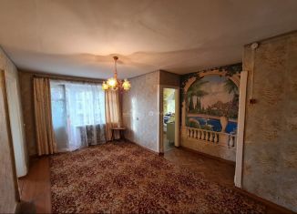 Продам двухкомнатную квартиру, 44 м2, Северодвинск, Железнодорожная улица, 9