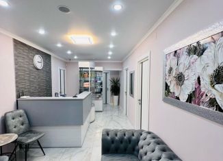 Продам помещение свободного назначения, 136 м2, Набережные Челны, 38-й комплекс, 9А