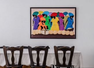 Помещение свободного назначения на продажу, 96 м2, Санкт-Петербург, улица Декабристов, 4, муниципальный округ Адмиралтейский