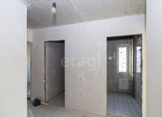 Продам 2-комнатную квартиру, 63.1 м2, Тюмень, улица Новосёлов, 109, ЖК Москва