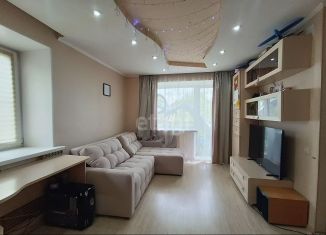 Продажа 1-комнатной квартиры, 30.9 м2, Екатеринбург, метро Проспект Космонавтов, улица 40-летия Октября, 38А