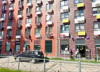 Сдаю в аренду торговую площадь, 85 м2, Люберцы, улица 8 Марта, 18к1