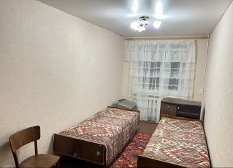 Сдается в аренду 2-комнатная квартира, 45 м2, Липецк, улица Валентины Терешковой, 11/3