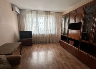 Аренда 2-комнатной квартиры, 60 м2, Краснодар, улица Героев-Разведчиков, 30, микрорайон Восточно-Кругликовский